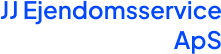 JJ Ejendomsservice ApS