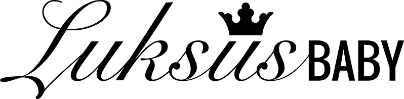 image 1 (4)